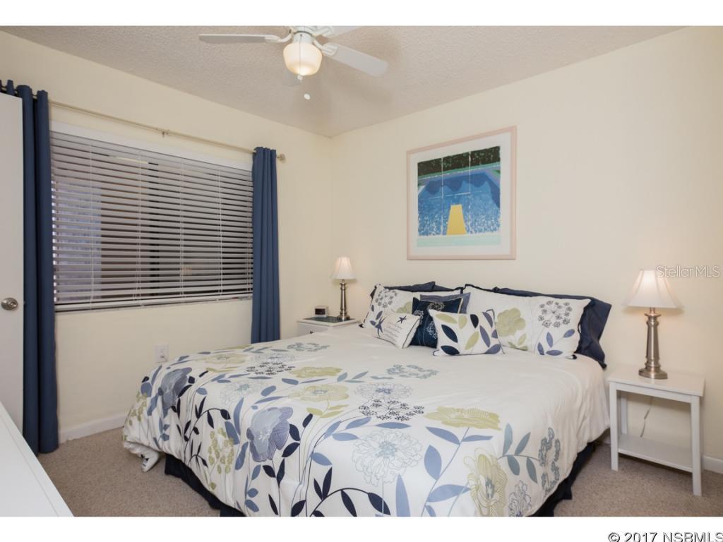 Sunrise Condo - Residential