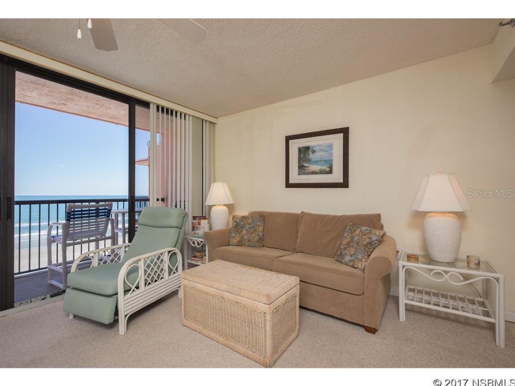 Sunrise Condo - Residential