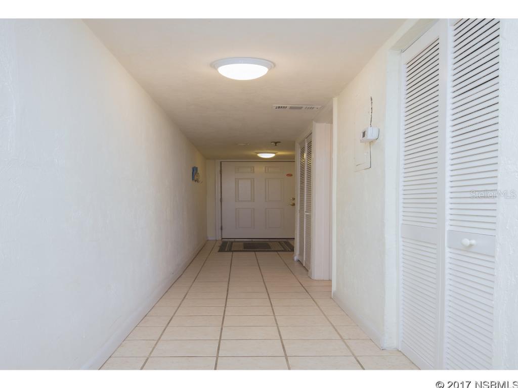 Sunrise Condo - Residential