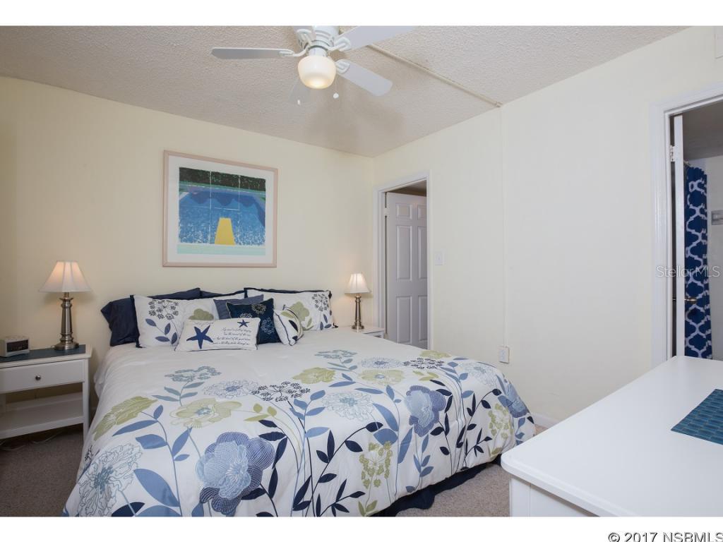 Sunrise Condo - Residential