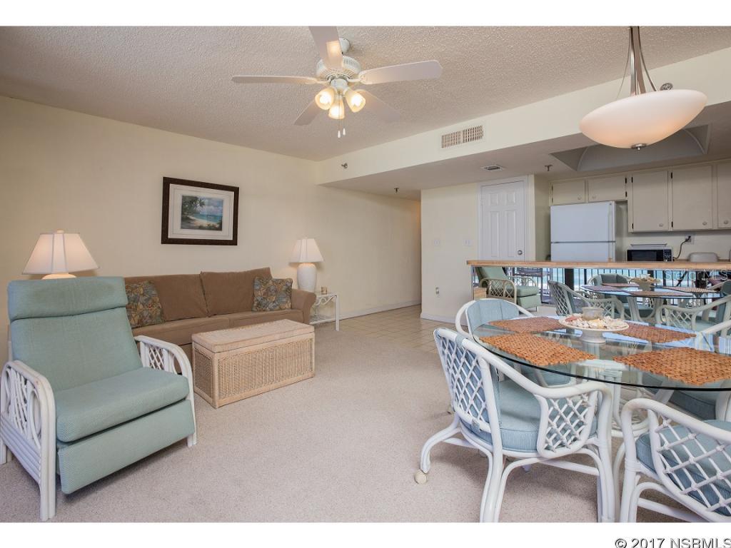 Sunrise Condo - Residential