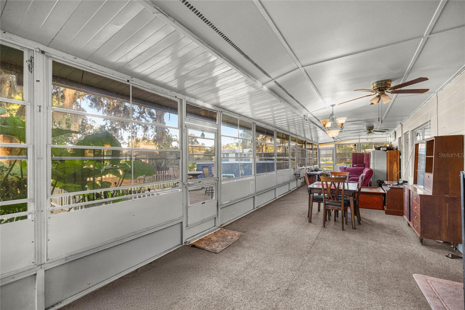 BELLEVIEW - Residential