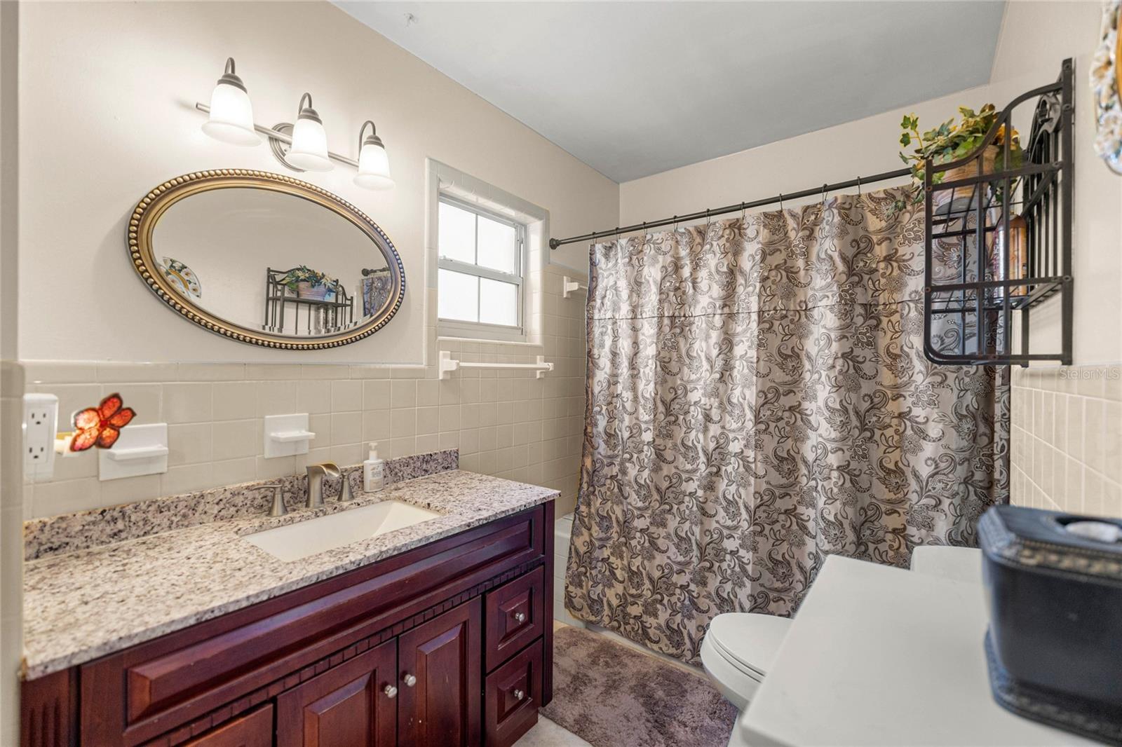 BELLEVIEW - Residential