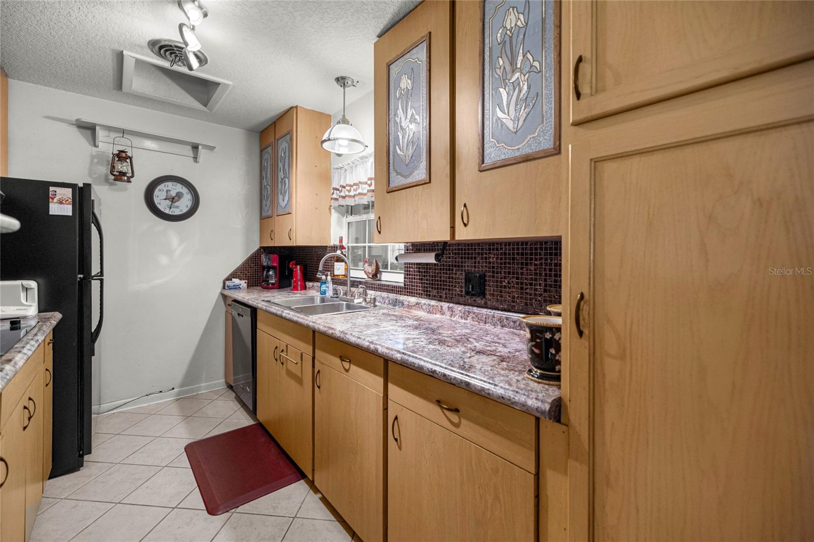 BELLEVIEW - Residential