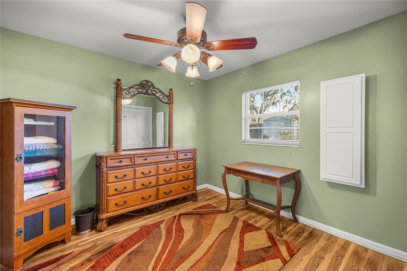 BELLEVIEW - Residential