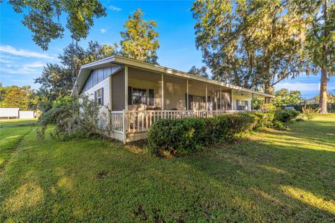 10376 SE 43RD COURT BELLEVIEW FL 34420