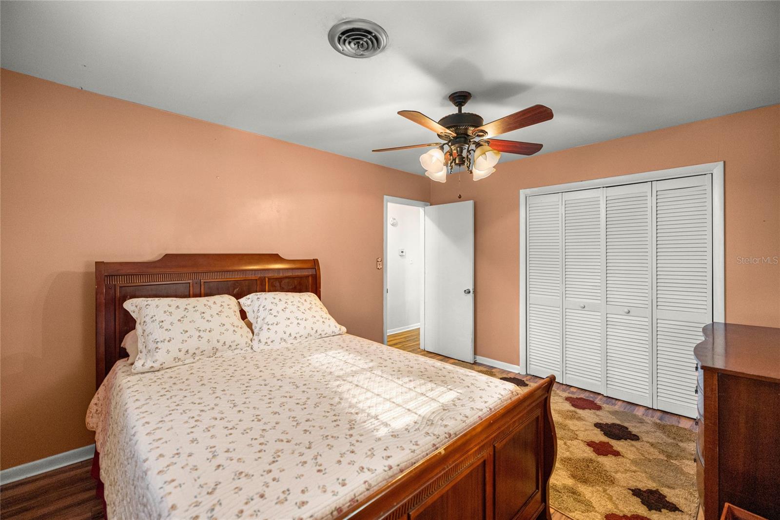 BELLEVIEW - Residential