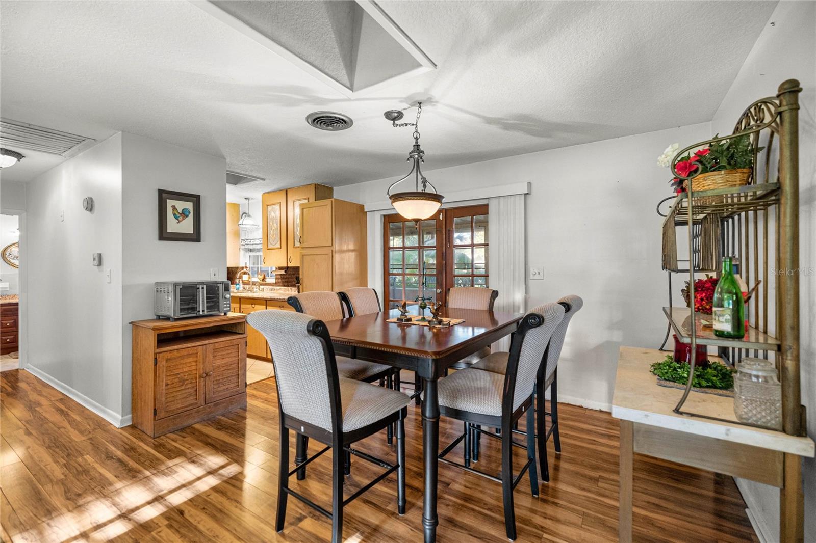 BELLEVIEW - Residential