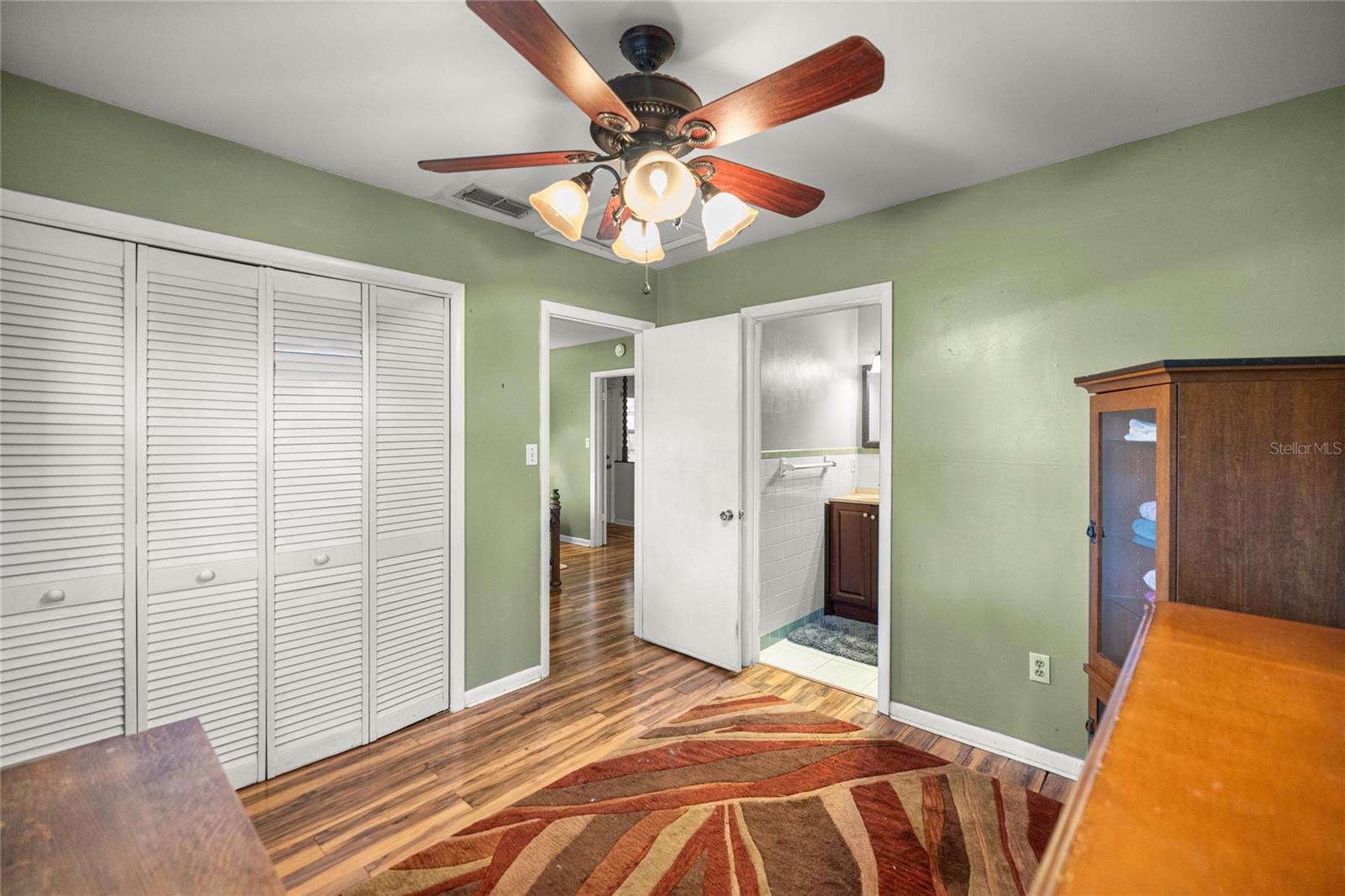 BELLEVIEW - Residential