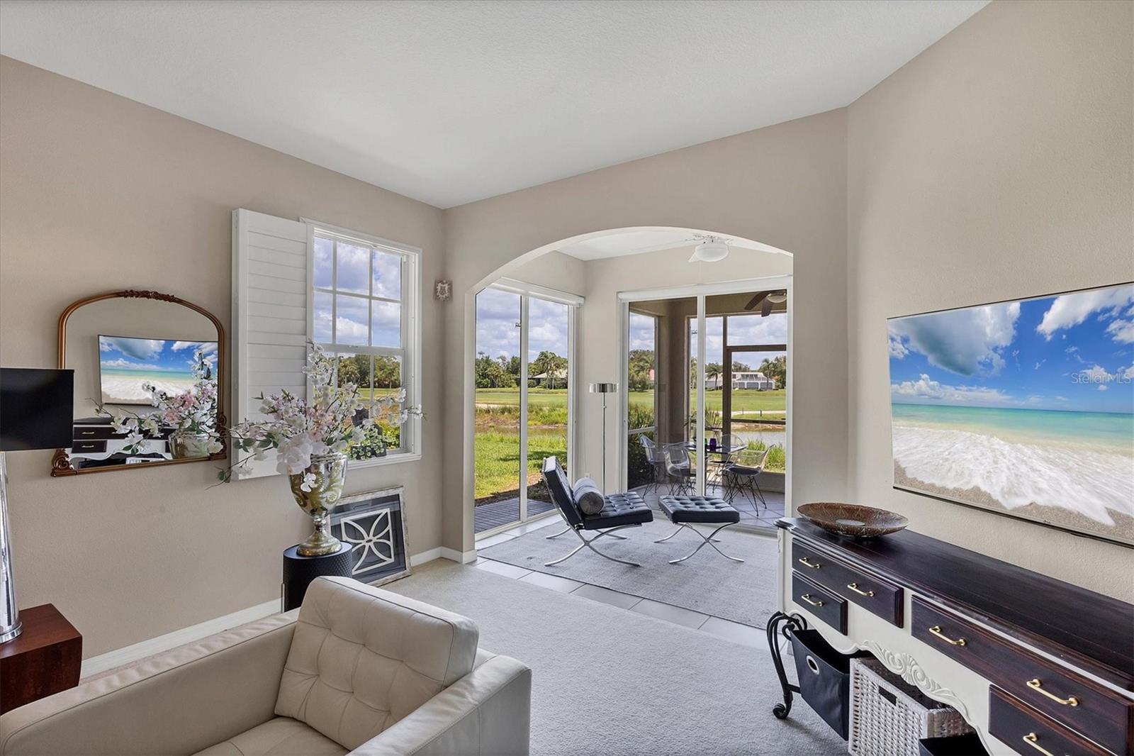 FAIRWAY GLEN ST ANDREWS PARK - Residential