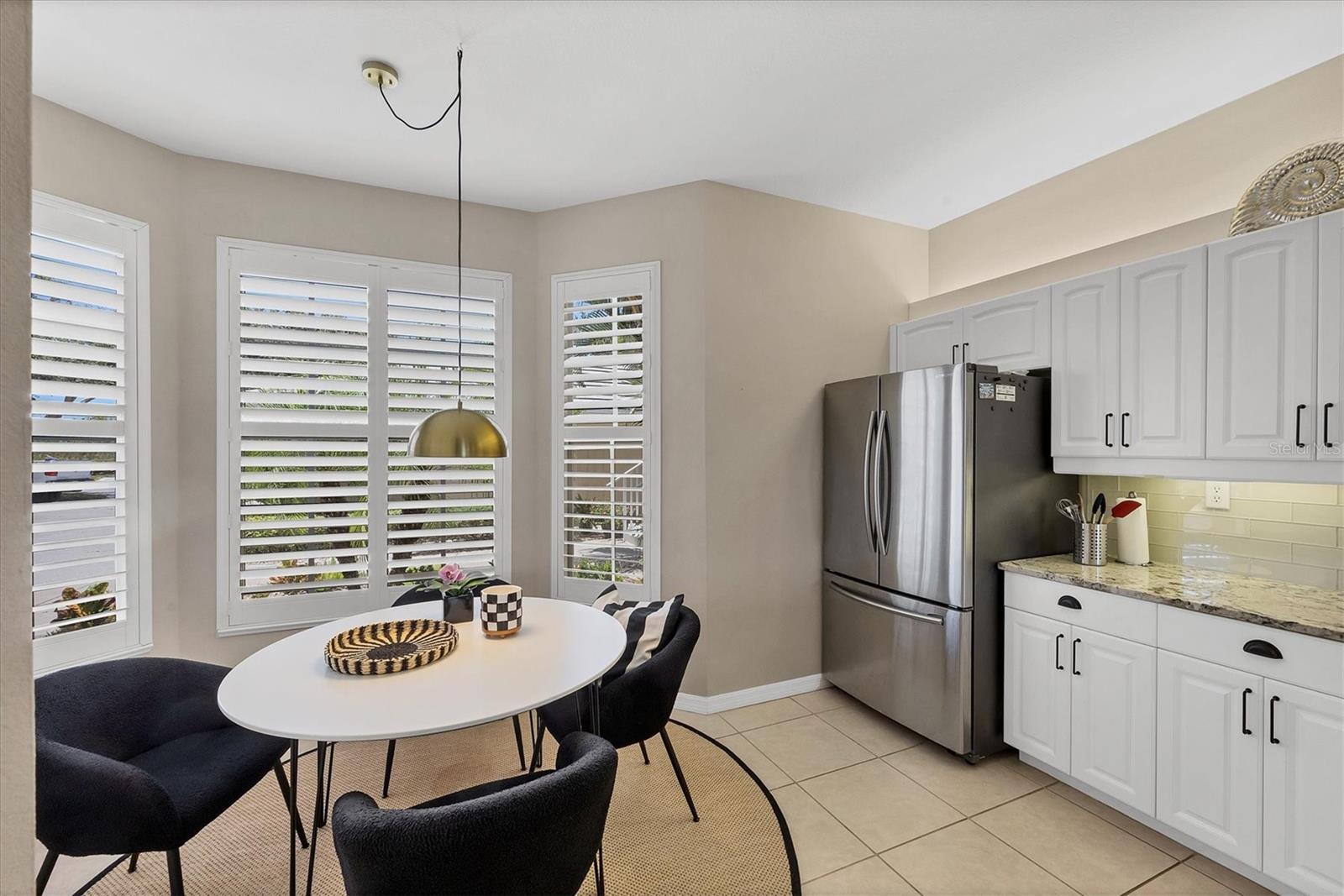 FAIRWAY GLEN ST ANDREWS PARK - Residential