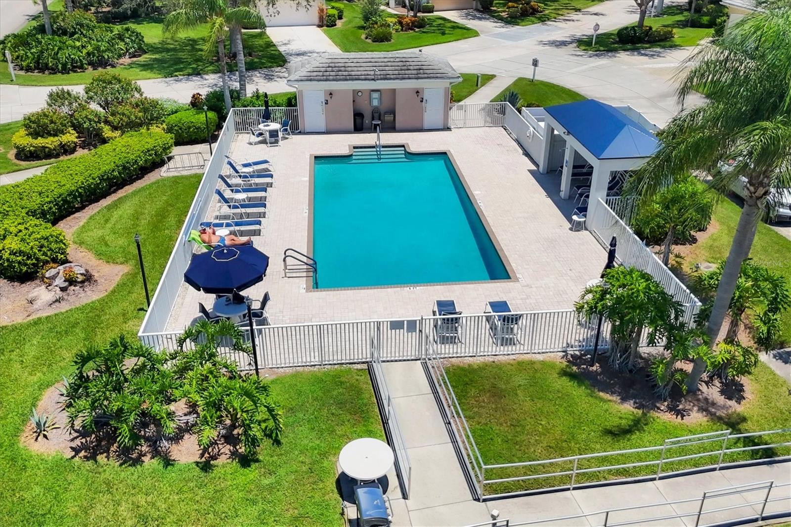 FAIRWAY GLEN ST ANDREWS PARK - Residential