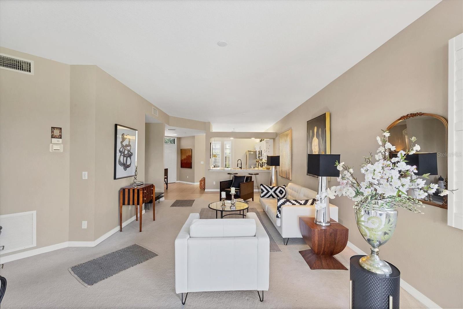 FAIRWAY GLEN ST ANDREWS PARK - Residential