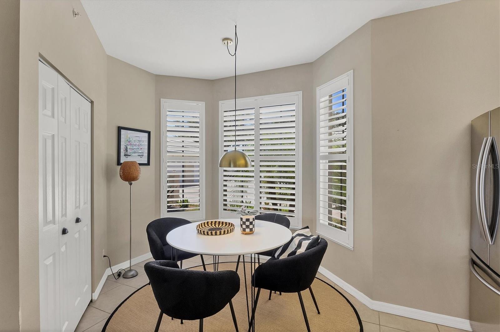 FAIRWAY GLEN ST ANDREWS PARK - Residential