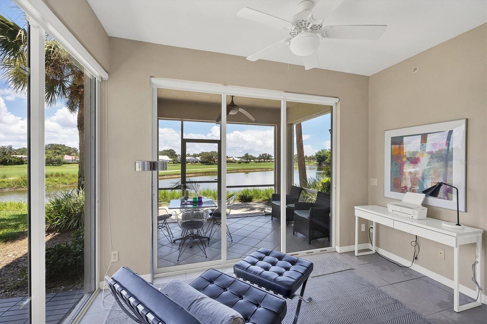 FAIRWAY GLEN ST ANDREWS PARK - Residential