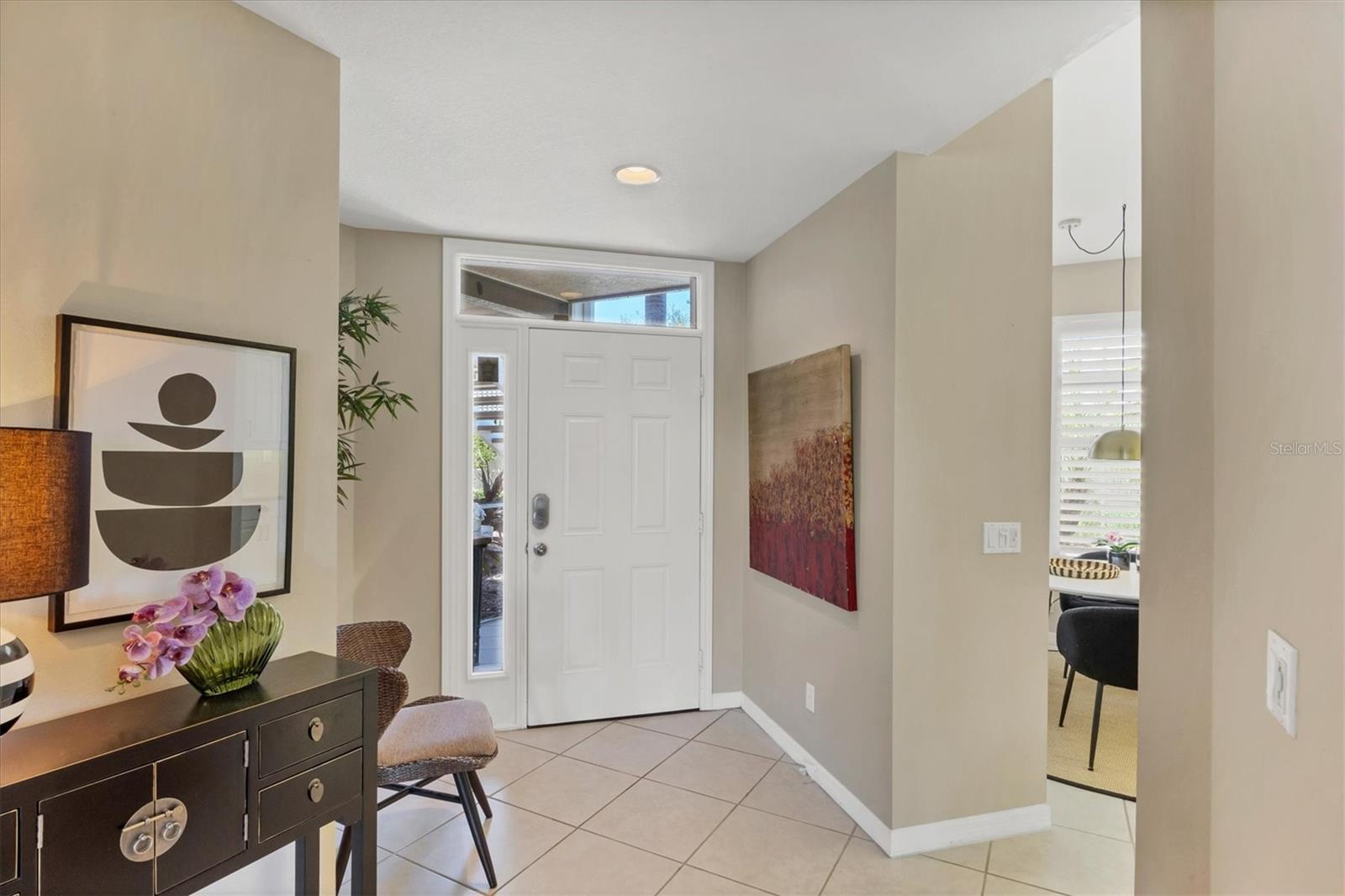 FAIRWAY GLEN ST ANDREWS PARK - Residential
