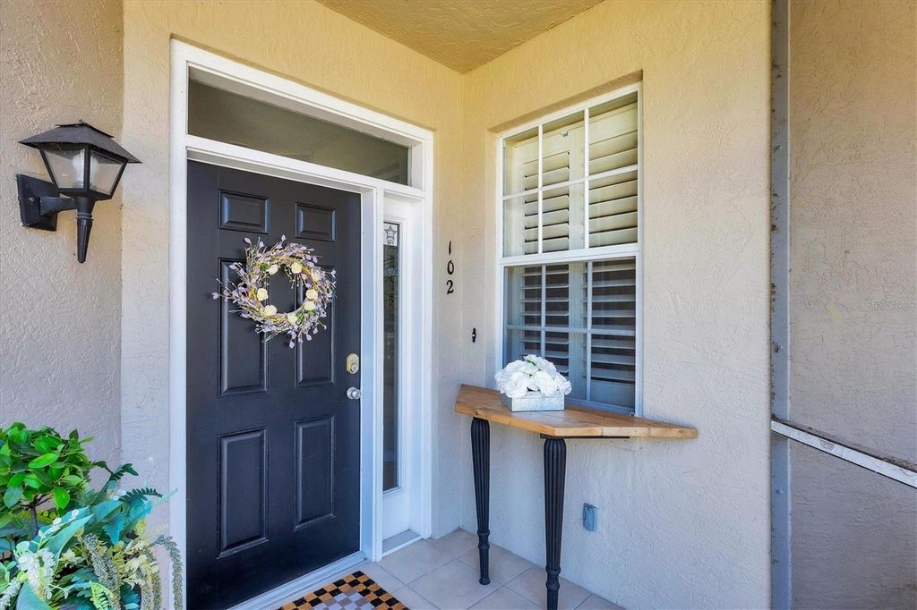 Photo of 119 Woodbridge Drive #102, Venice, FL 34293 (MLS # N6139880)