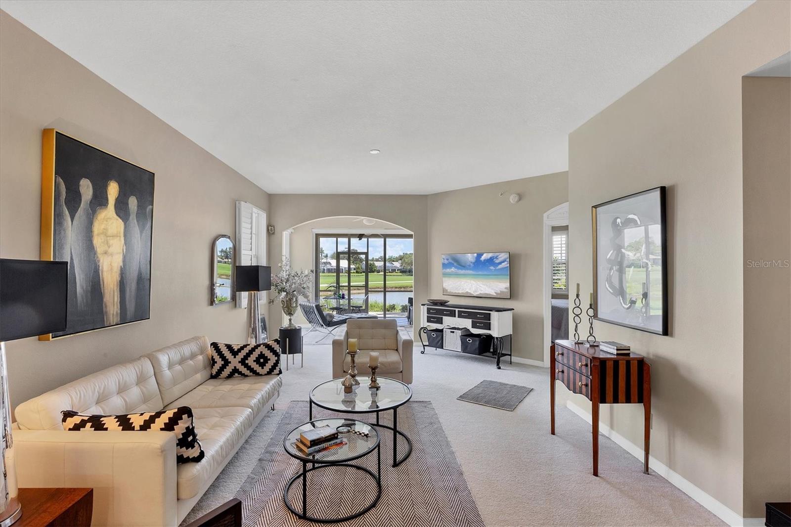 119 WOODBRIDGE DRIVE 102