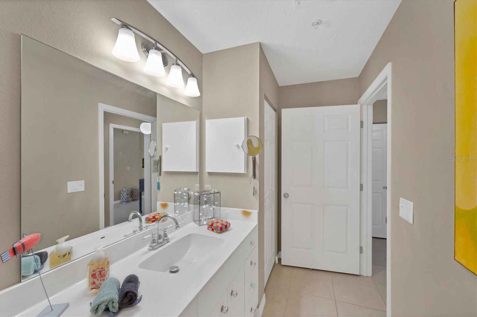 FAIRWAY GLEN ST ANDREWS PARK - Residential