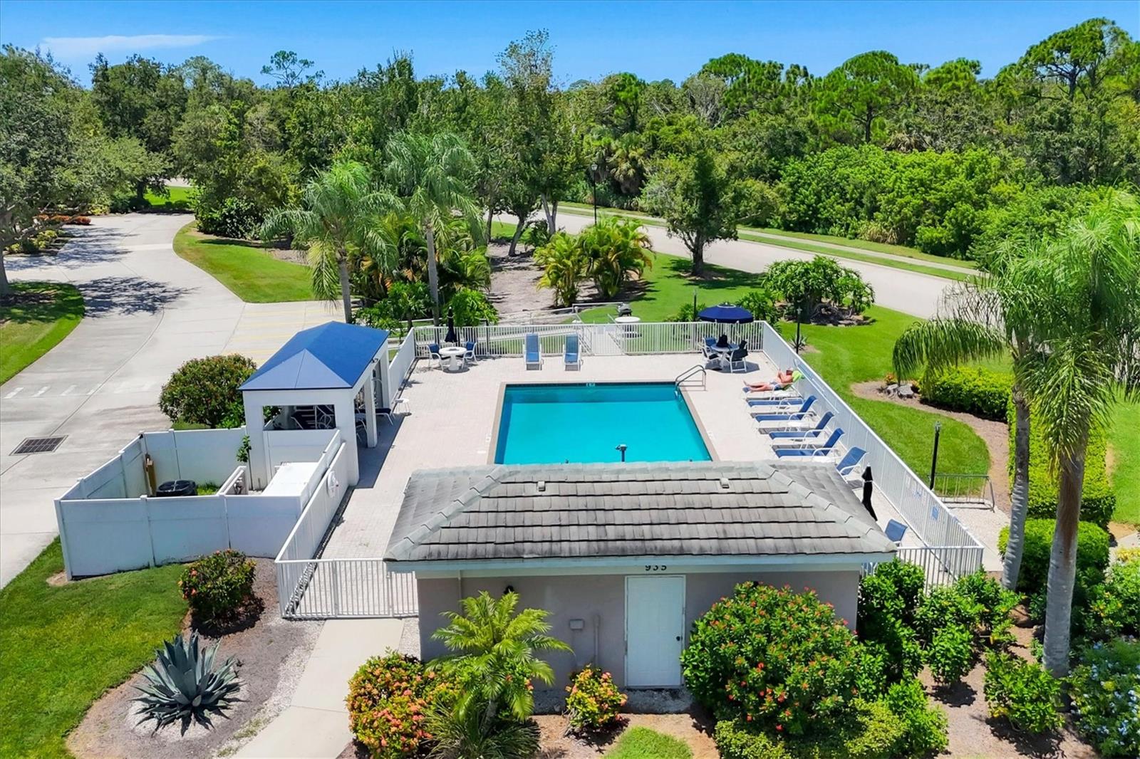 FAIRWAY GLEN ST ANDREWS PARK - Residential