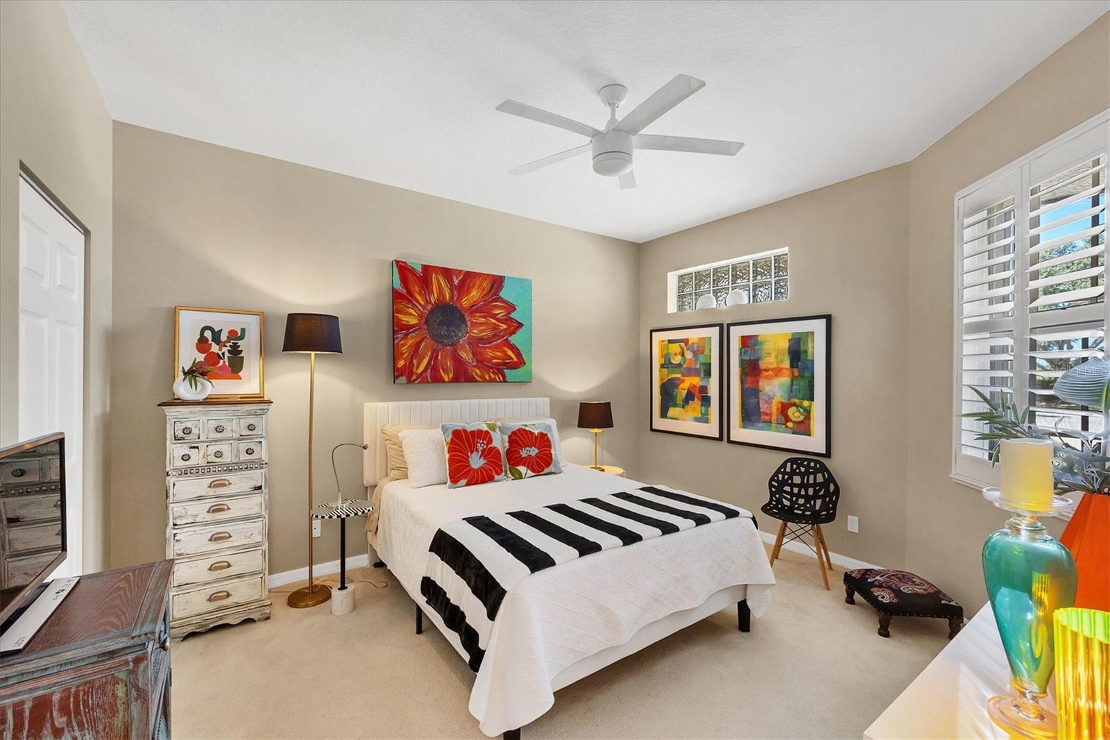 FAIRWAY GLEN ST ANDREWS PARK - Residential