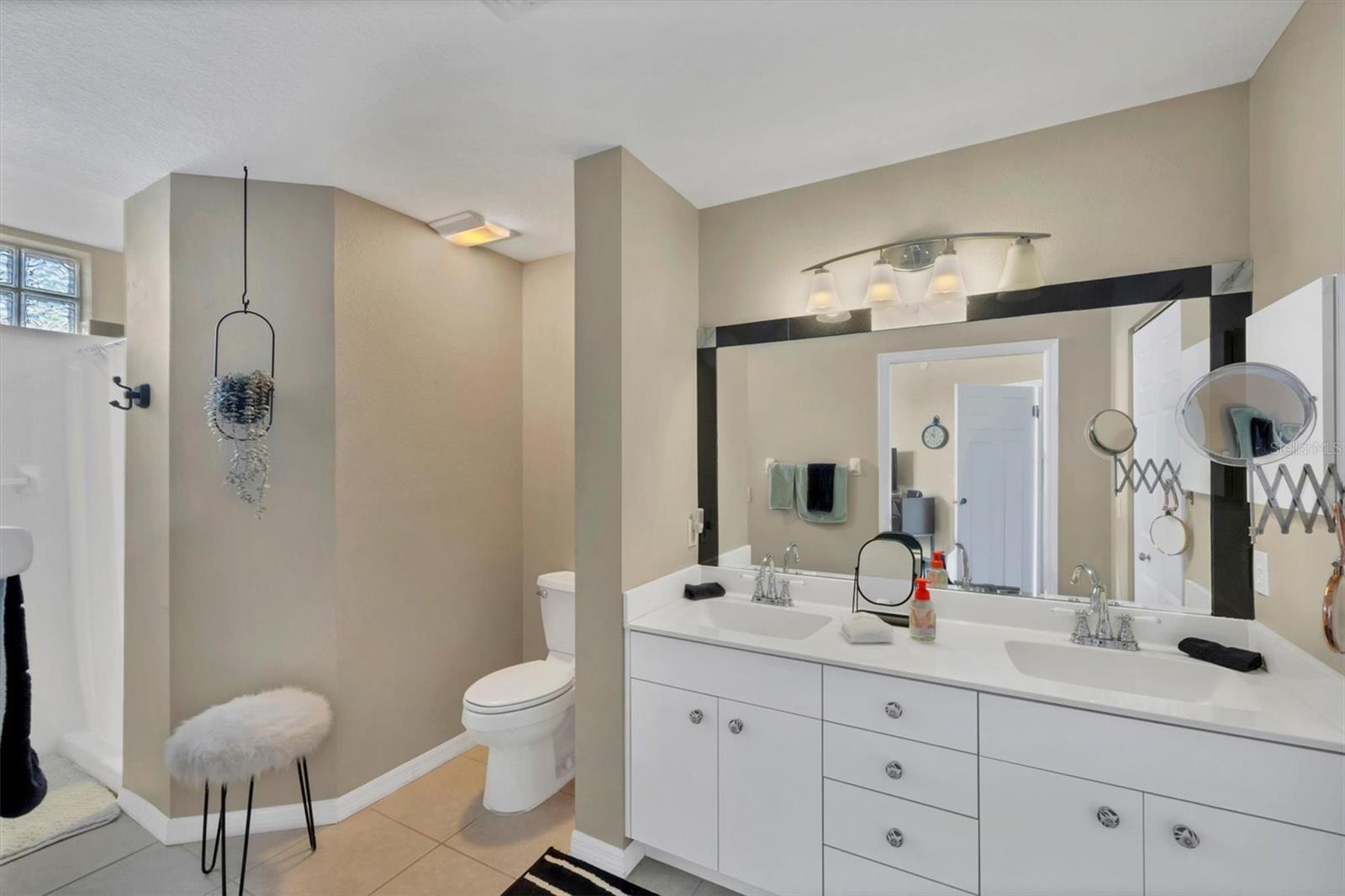 FAIRWAY GLEN ST ANDREWS PARK - Residential