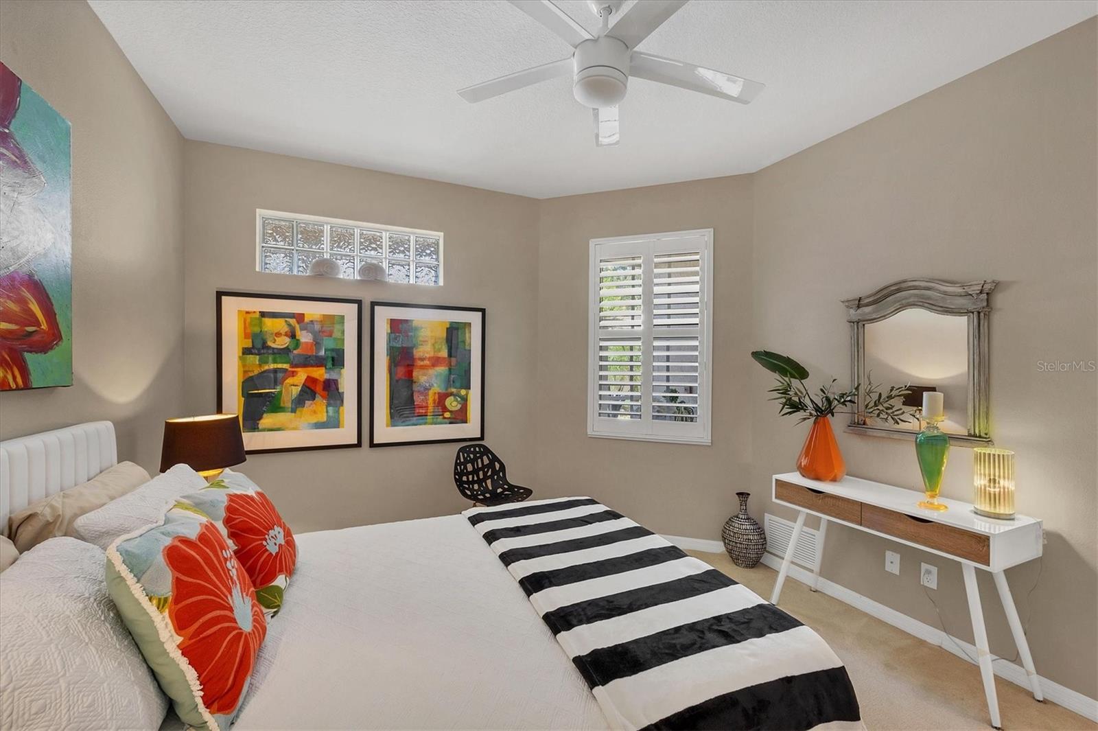 FAIRWAY GLEN ST ANDREWS PARK - Residential