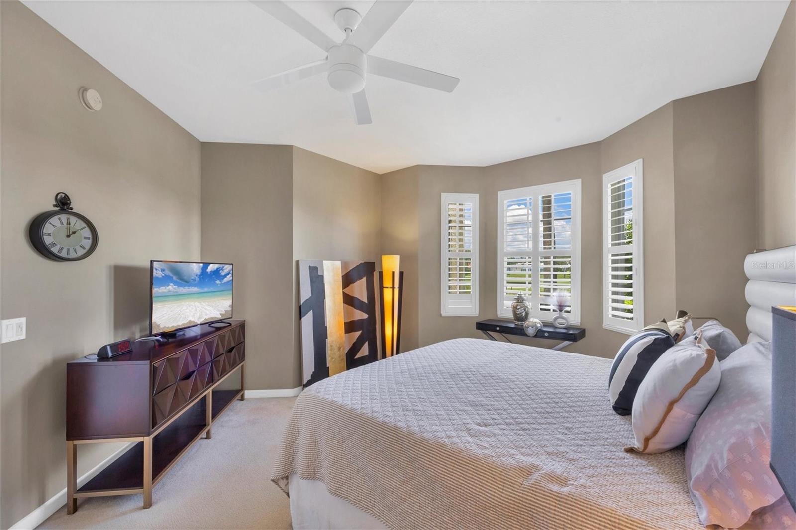 FAIRWAY GLEN ST ANDREWS PARK - Residential