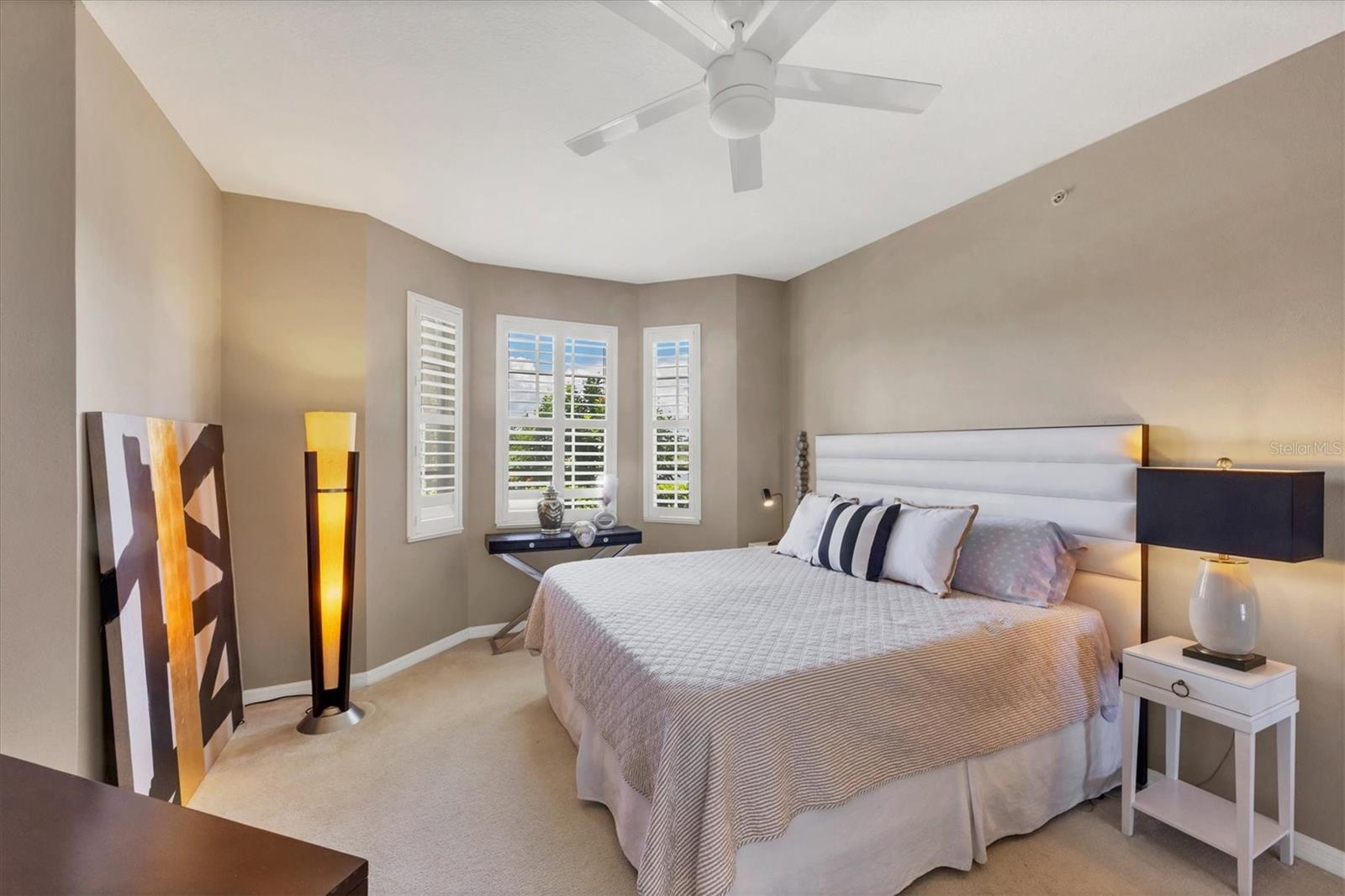 FAIRWAY GLEN ST ANDREWS PARK - Residential