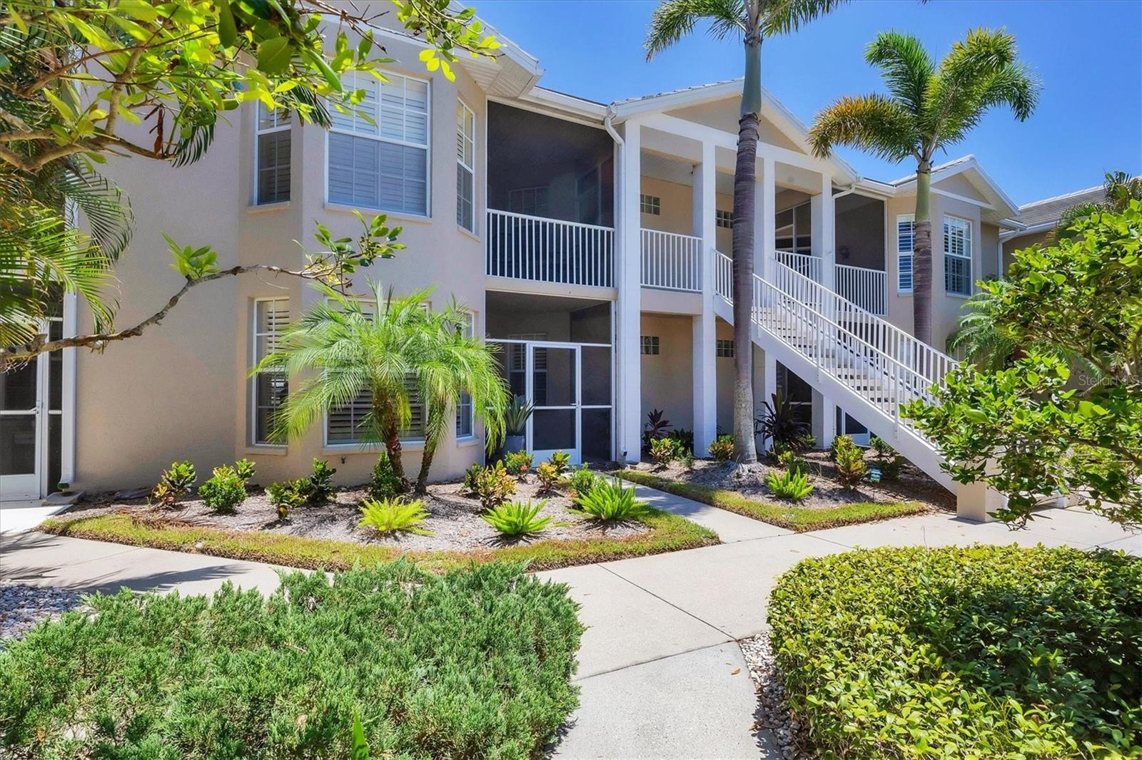 FAIRWAY GLEN ST ANDREWS PARK - Residential