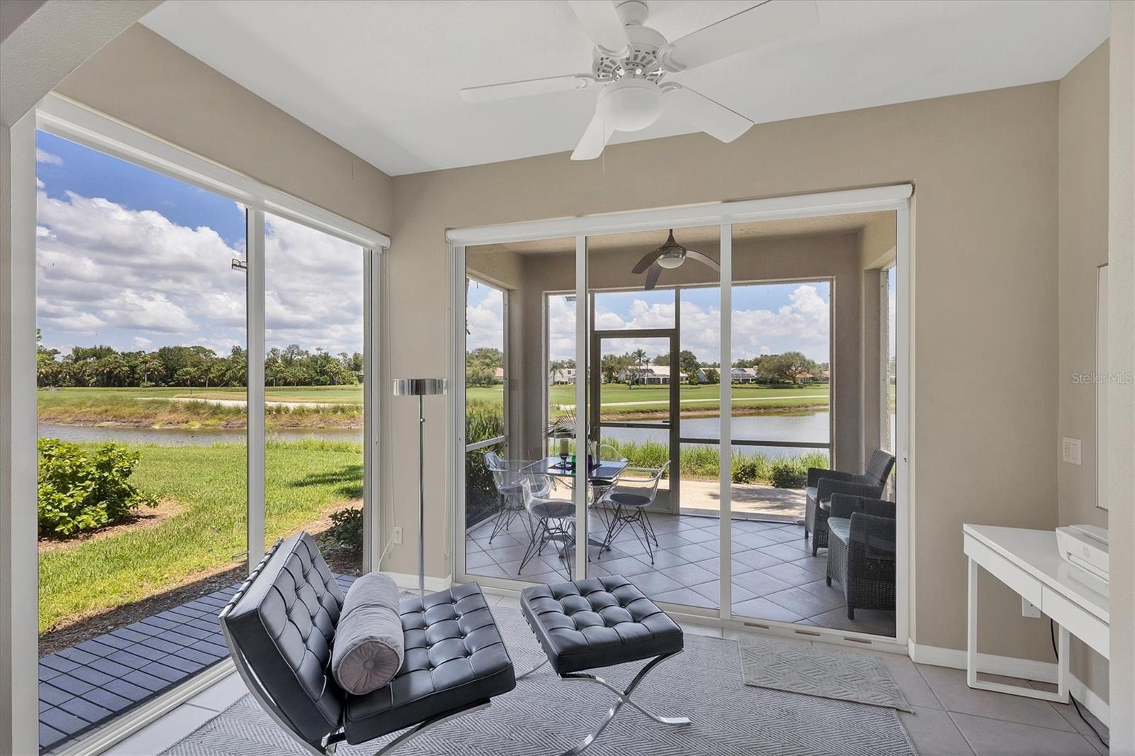 119 WOODBRIDGE DRIVE 102