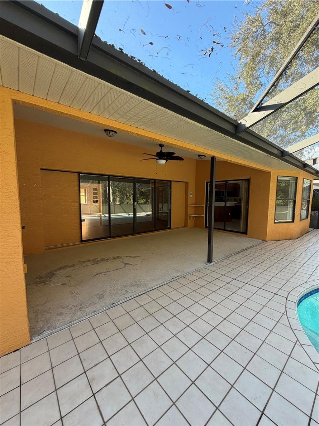 Photo of 1716 Percheron Drive, Trinity, FL 34655 (MLS # TB8461597)