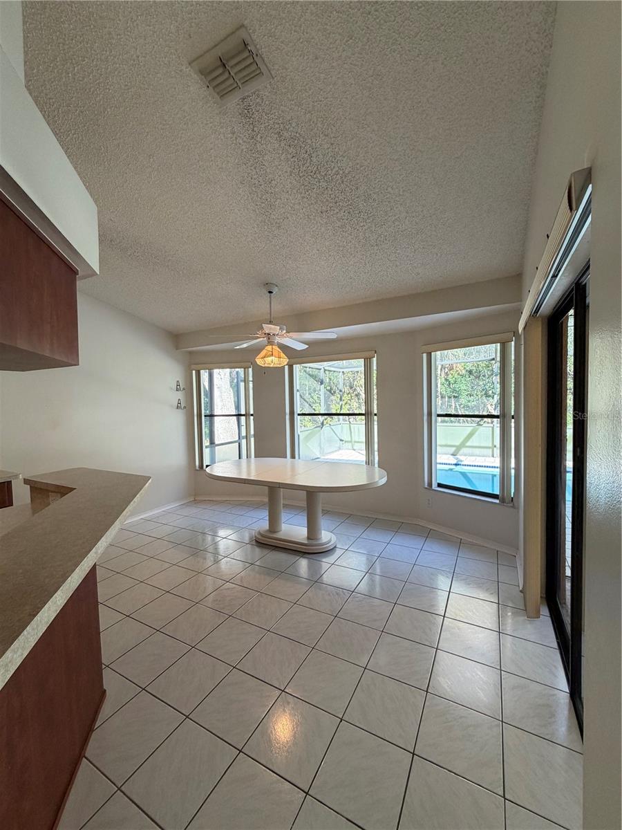 TRINITY OAKS INCREMENT M NORTH - Residential