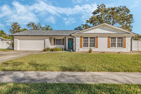 Featured picture for the property O6165265