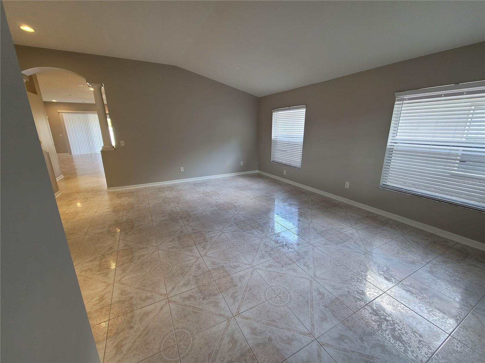 PANTHER TRACE PH 1B/1C - Residential