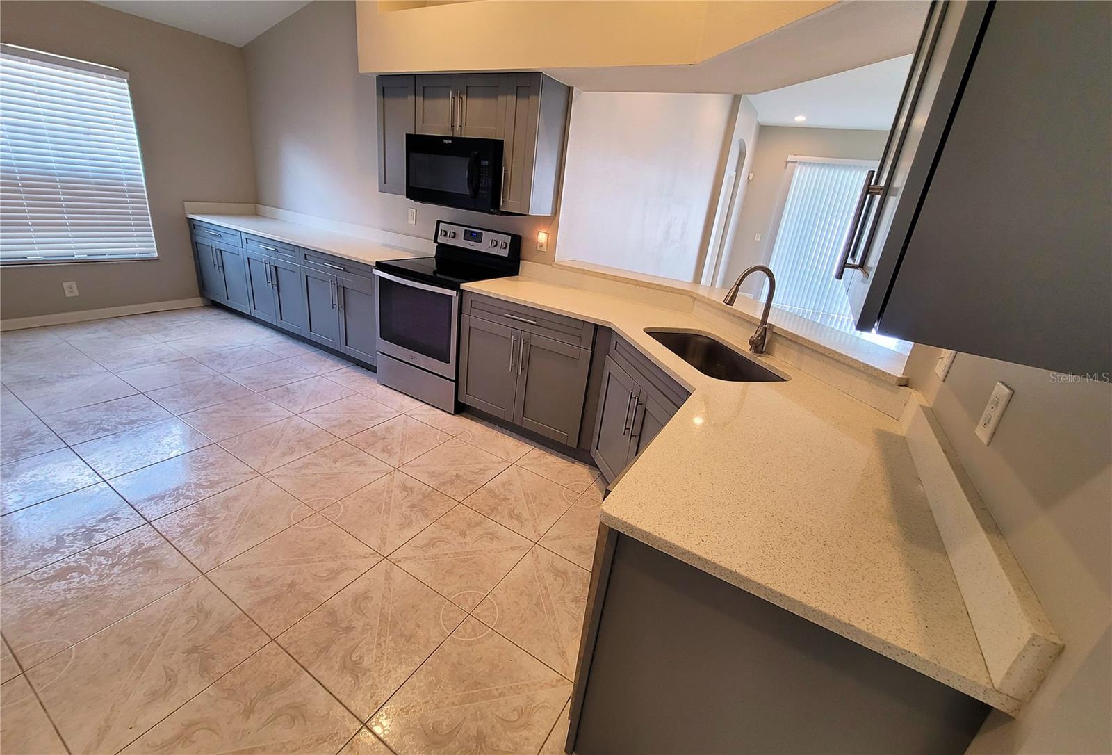 PANTHER TRACE PH 1B/1C - Residential