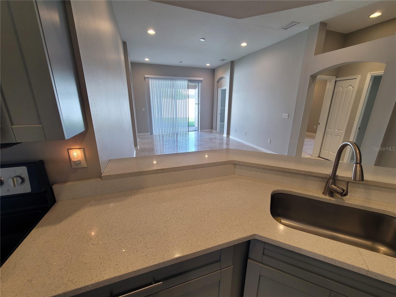 PANTHER TRACE PH 1B/1C - Residential