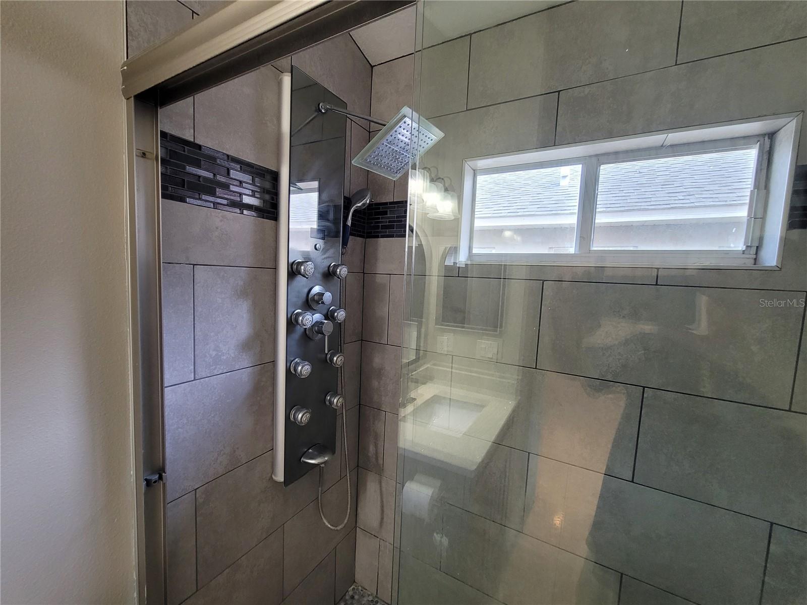 PANTHER TRACE PH 1B/1C - Residential