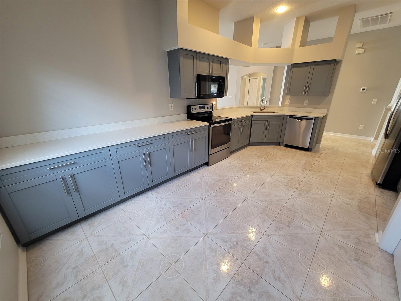 PANTHER TRACE PH 1B/1C - Residential