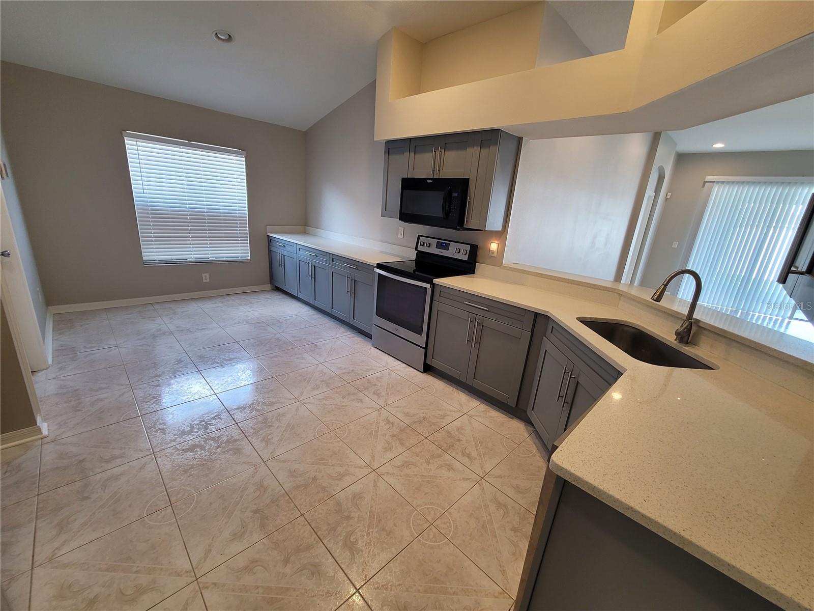 PANTHER TRACE PH 1B/1C - Residential