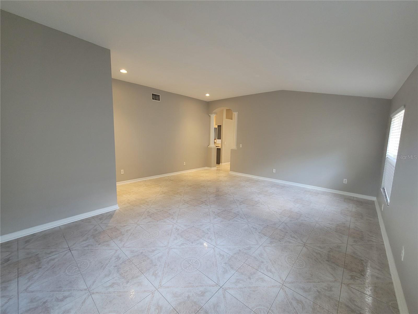 PANTHER TRACE PH 1B/1C - Residential