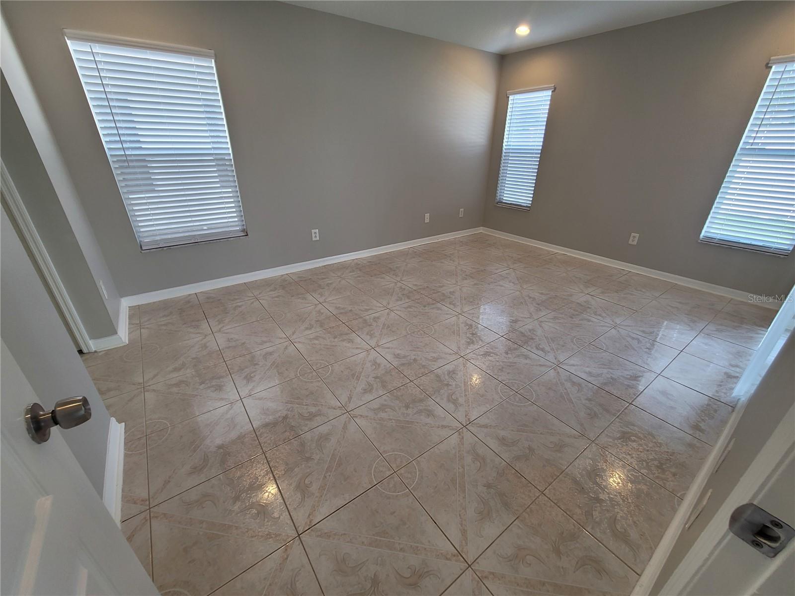 PANTHER TRACE PH 1B/1C - Residential