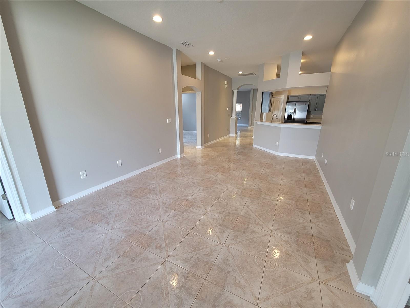 PANTHER TRACE PH 1B/1C - Residential