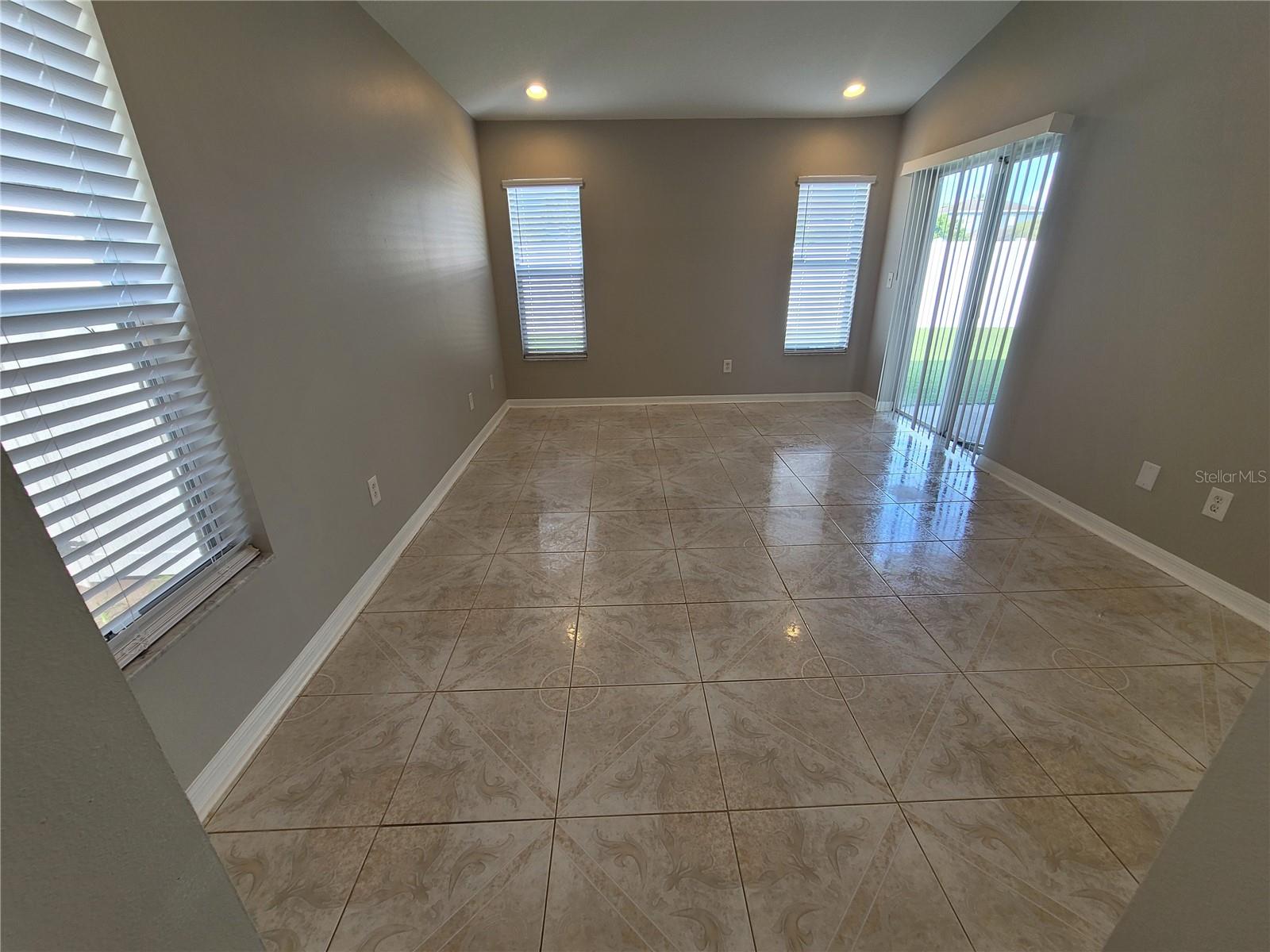 PANTHER TRACE PH 1B/1C - Residential