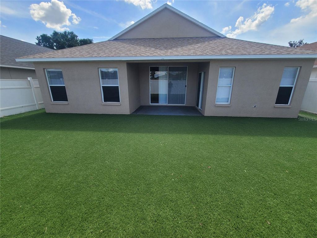 Photo of 11144 Rodeo Lane, Riverview, FL 33579 (MLS # TB8511675)