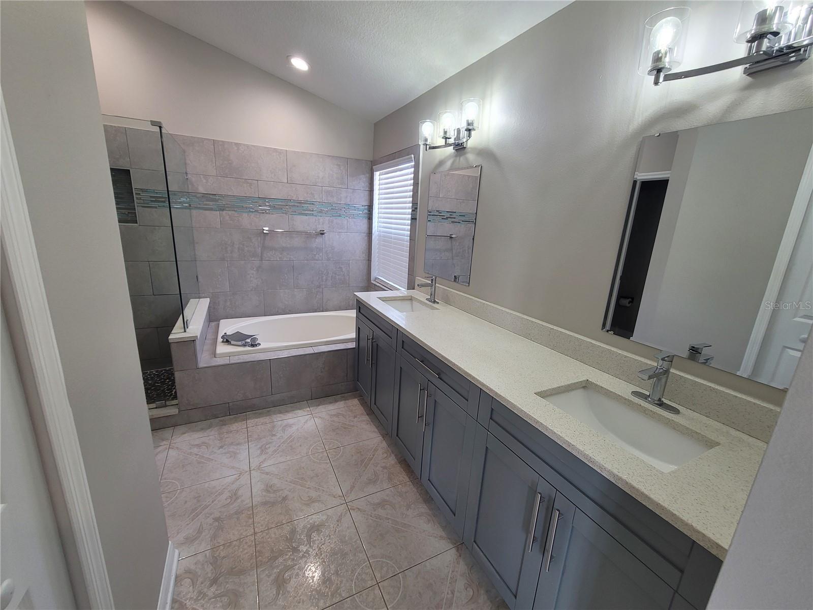 PANTHER TRACE PH 1B/1C - Residential