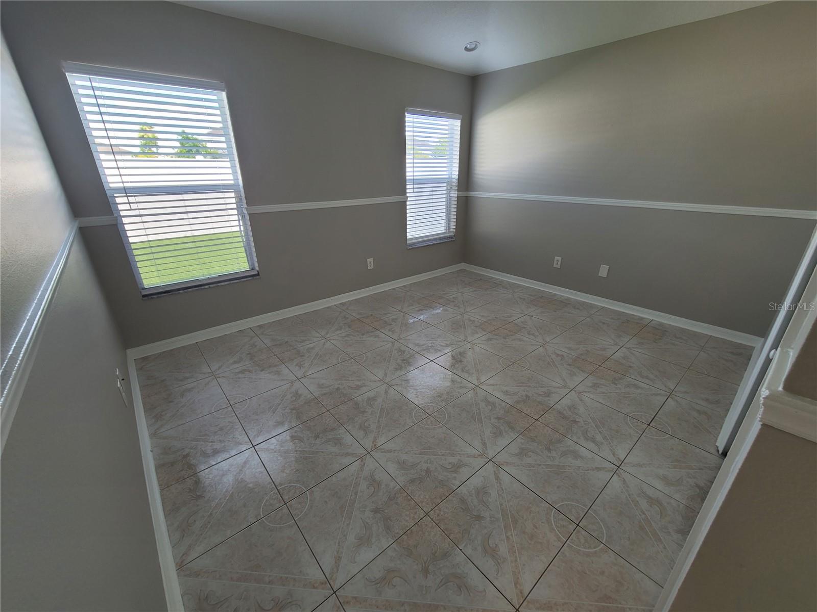 PANTHER TRACE PH 1B/1C - Residential