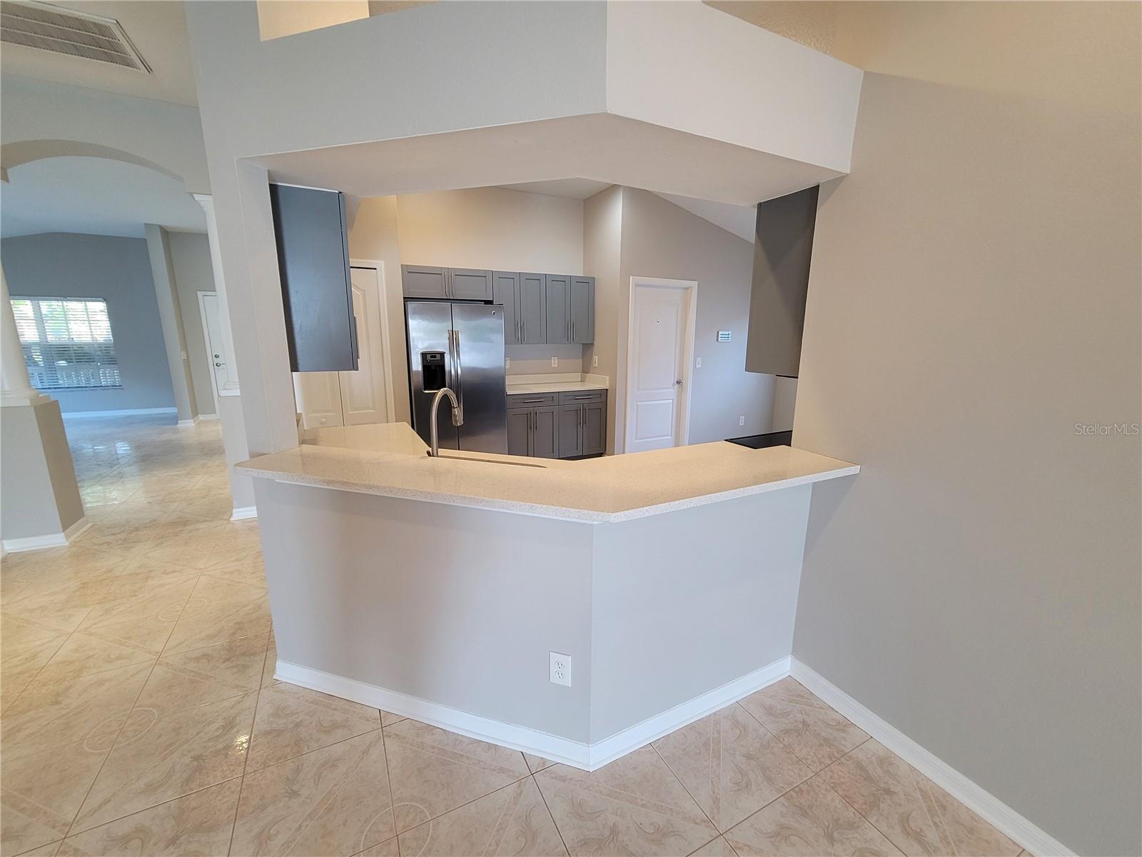 PANTHER TRACE PH 1B/1C - Residential