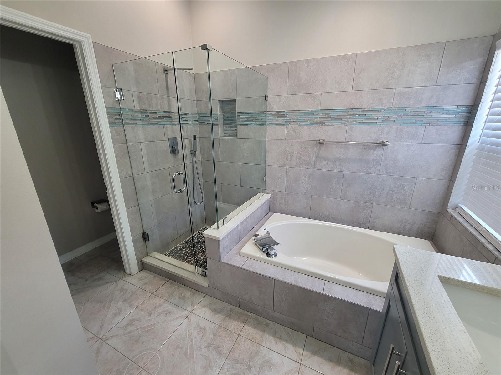 PANTHER TRACE PH 1B/1C - Residential