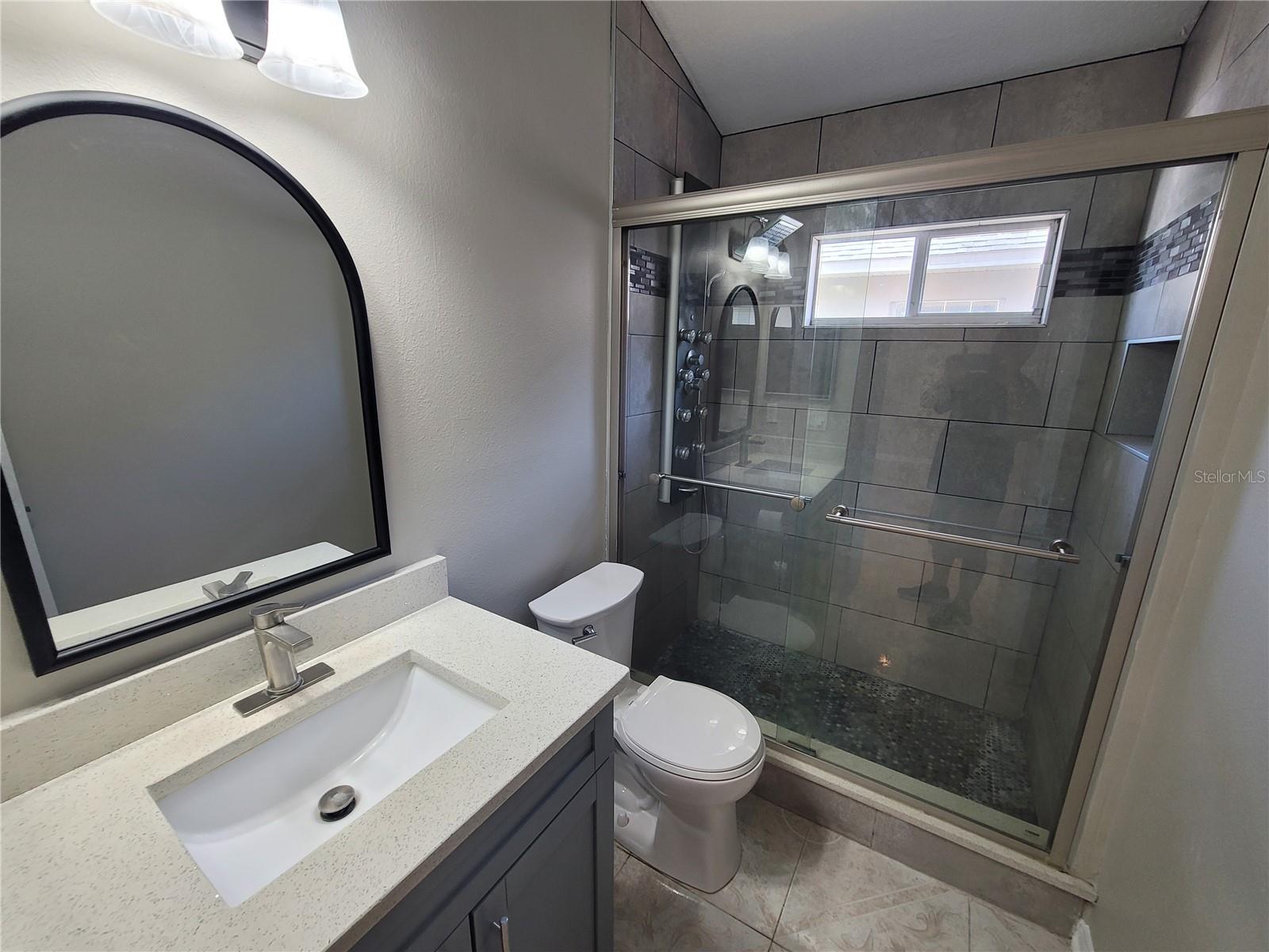 PANTHER TRACE PH 1B/1C - Residential